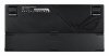 Asus Klawiatura ROG Strix Scope II X A14 USB-C/1000Hz/N Key